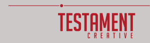 Testament Creative, LLC